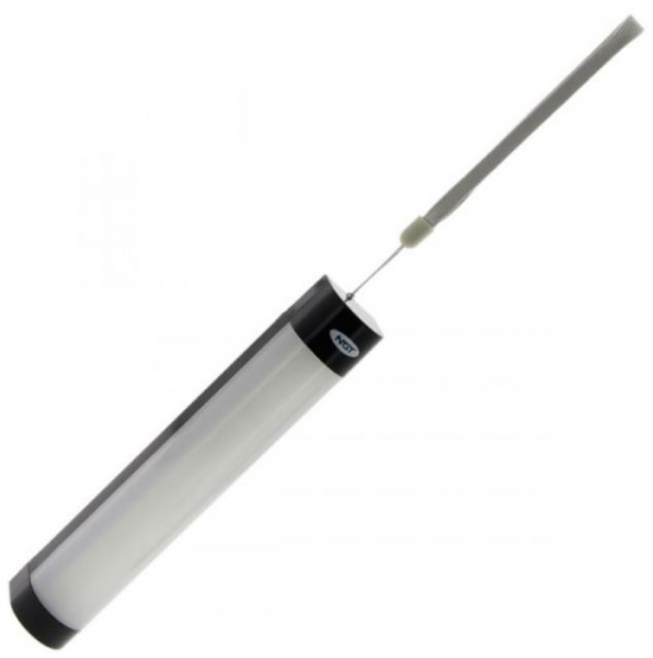 NGT Bivvy Light mit Powerbank und Fernbedienung Large